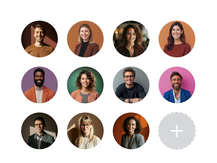 Discover-&-Define-the-Intelligence