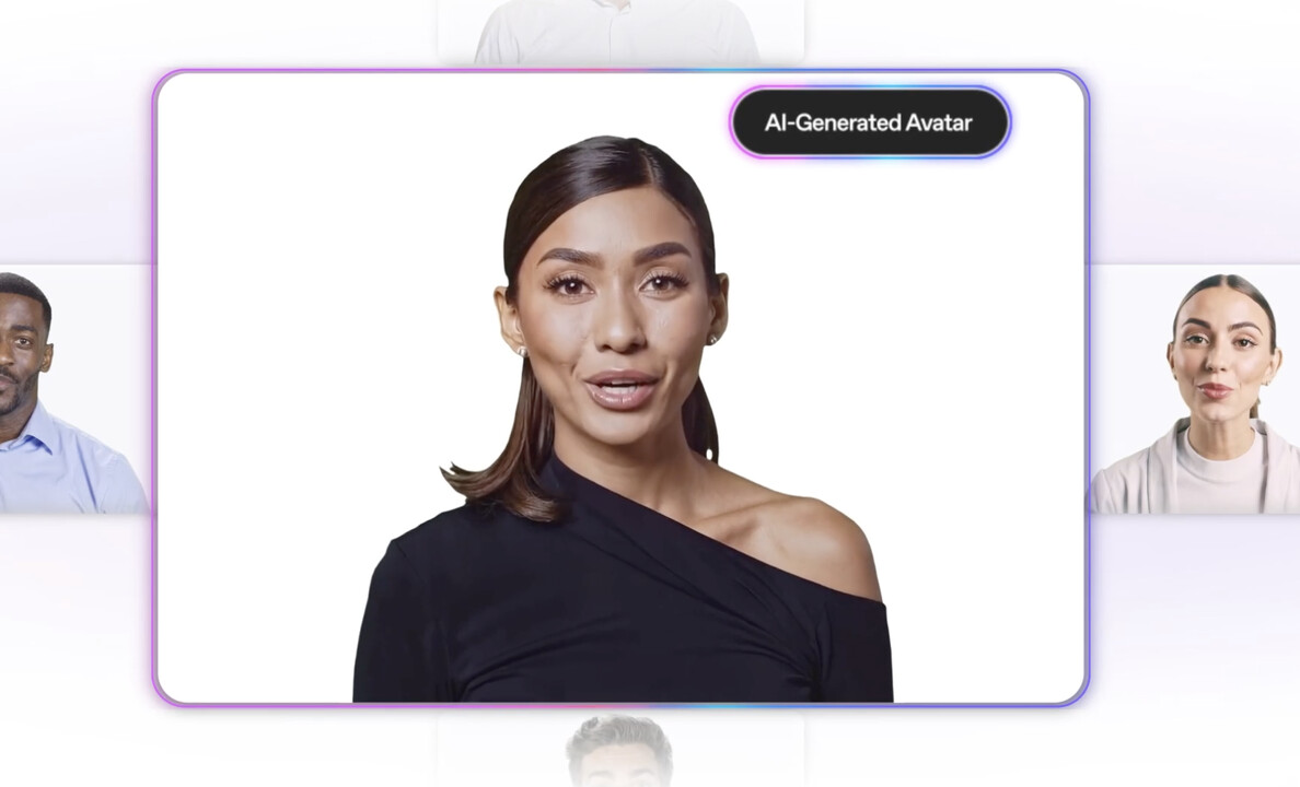 Knowledge-&-Intelligence-Framework