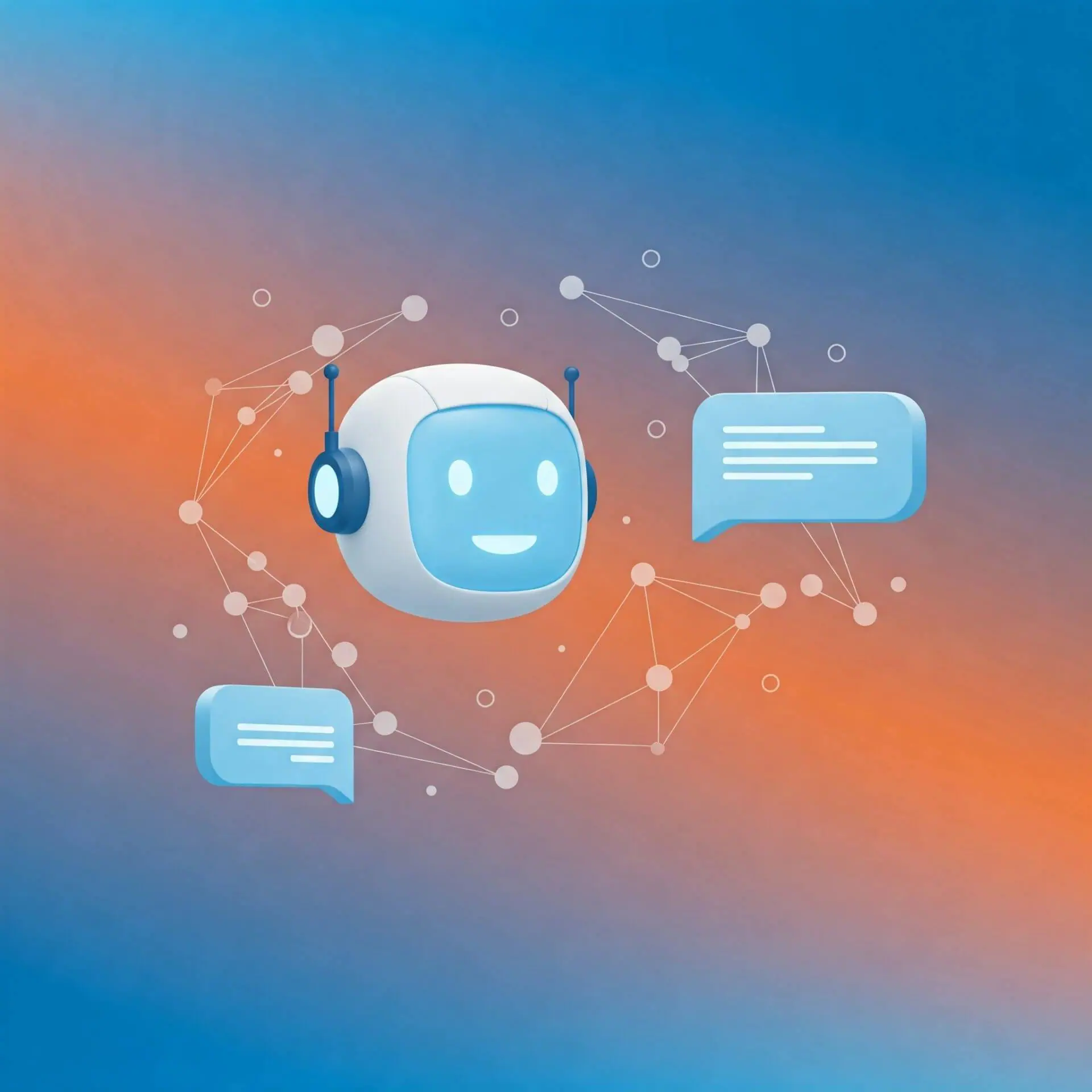 Prescriptive-Intelligence