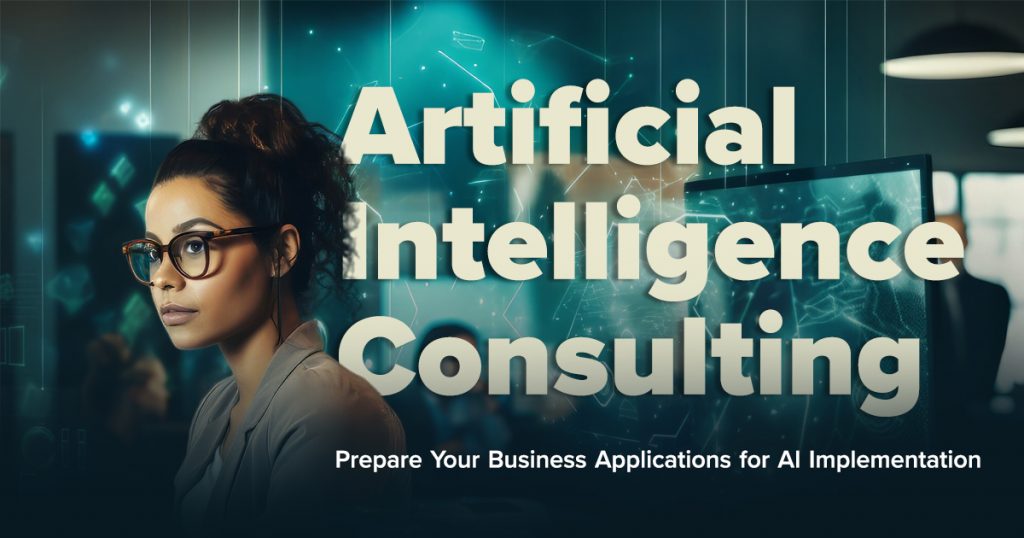 Your-Trusted-Partner-in-AI-Transformation