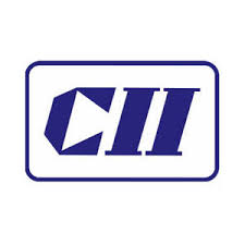 cii