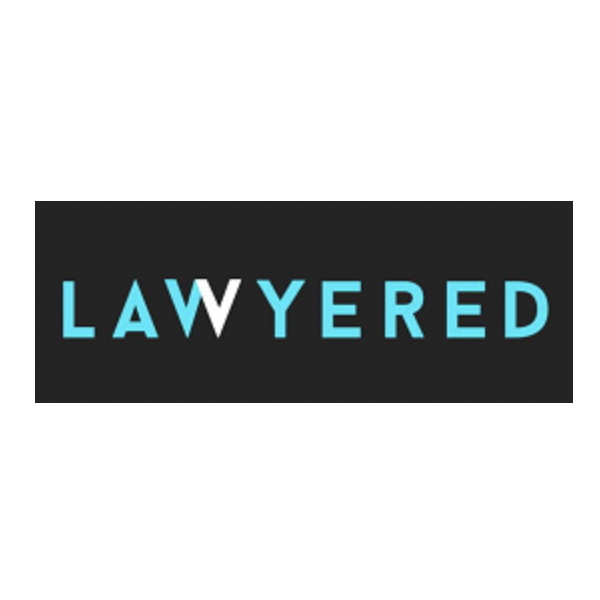 lawyered
